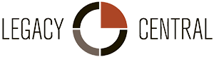 Legacy Central Logo Horizontal.png